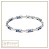 Ceramik UBR 1091 | Comete Gioielli linea Uomo